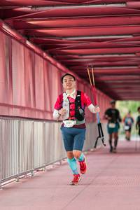 BIB: 
                            <button type="button" onclick="openModal(27269951)" class="btn btn-primary btn-sm float-right btn-popup" data-toggle="modal" data-target=".modal-high-quality">
                        <i class="fas fa-shopping-cart"></i> Add to Cart
                    </button>
                                            <button type="button" onclick="isThisMe(27269951, true)" class="btn btn-success btn-sm float-right btn-popup btn-isme hidden" data-toggle="tooltip" data-placement="bottom" title="นี่คือรูปของคุณใช่ไหม คลิกที่นี่เพื่อเอาเข้าอัลบั้ม">
                        <i class="fas fa-plus"></i> Add to album
                    </button>
                    <button type="button" onclick="isThisMe(27269951, false)" class="btn btn-warning btn-sm float-right btn-popup btn-isnotme hidden">
                        <i class="fas fa-ban"></i> Remove from album
                    </button>